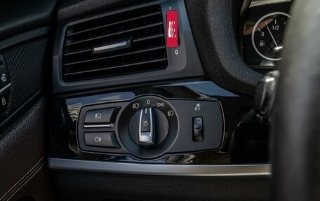 BMW X4, 2014 год, 2 680 000 рублей, 21 фотография
