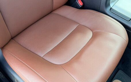 Toyota Land Cruiser 200, 2016 год, 8 500 000 рублей, 23 фотография