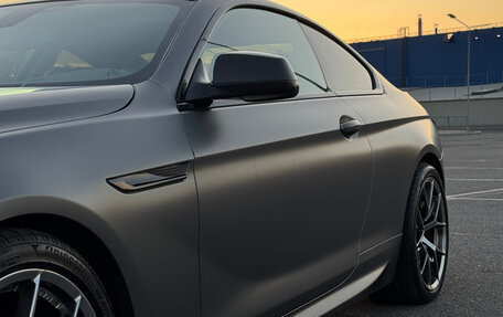 BMW 6 серия, 2014 год, 3 150 000 рублей, 8 фотография