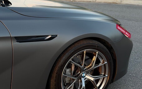 BMW 6 серия, 2014 год, 3 150 000 рублей, 7 фотография