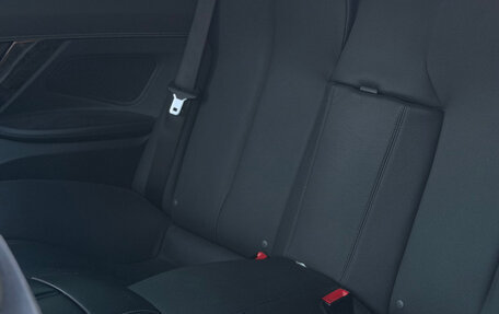 BMW 6 серия, 2014 год, 3 150 000 рублей, 33 фотография