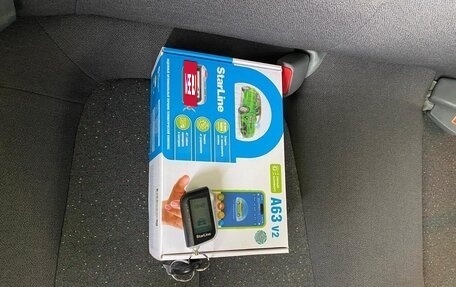 Hyundai Accent II, 2006 год, 500 000 рублей, 12 фотография