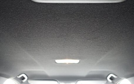 Toyota Yaris, 2022 год, 1 153 000 рублей, 15 фотография