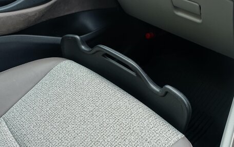 Toyota Yaris, 2022 год, 1 153 000 рублей, 18 фотография