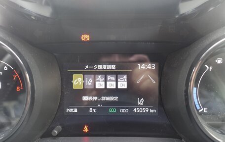 Toyota Yaris, 2022 год, 1 153 000 рублей, 33 фотография