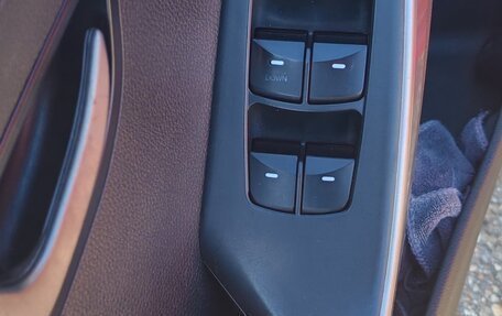 Hyundai i30 II рестайлинг, 2012 год, 999 999 рублей, 5 фотография
