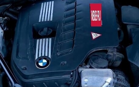 BMW 5 серия, 2010 год, 1 450 000 рублей, 4 фотография