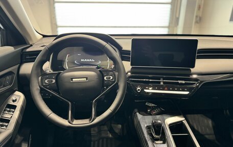 Haval Jolion, 2026 год, 2 899 000 рублей, 8 фотография