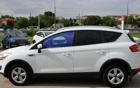 Ford Kuga III, 2011 год, 950 000 рублей, 6 фотография
