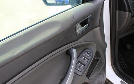 Ford Kuga III, 2011 год, 950 000 рублей, 10 фотография