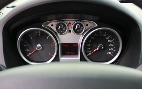 Ford Kuga III, 2011 год, 950 000 рублей, 22 фотография