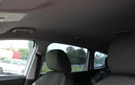 Ford Kuga III, 2011 год, 950 000 рублей, 24 фотография