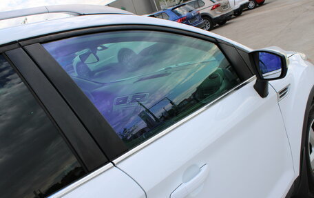 Ford Kuga III, 2011 год, 950 000 рублей, 28 фотография