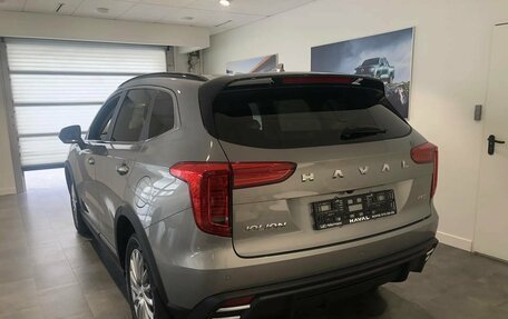 Haval Jolion, 2026 год, 2 799 000 рублей, 4 фотография