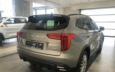 Haval Jolion, 2026 год, 2 799 000 рублей, 5 фотография