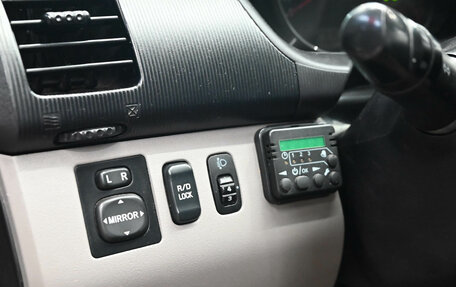 Mitsubishi Pajero Sport II рестайлинг, 2012 год, 1 460 000 рублей, 13 фотография
