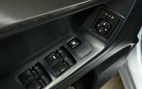 Mitsubishi Lancer IX, 2013 год, 860 000 рублей, 14 фотография