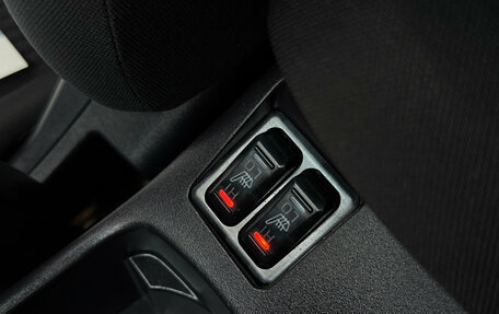 Mitsubishi Lancer IX, 2013 год, 860 000 рублей, 18 фотография