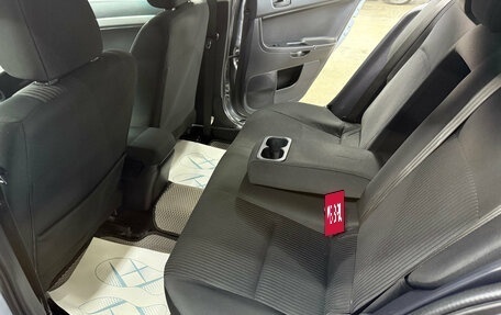 Mitsubishi Lancer IX, 2013 год, 860 000 рублей, 23 фотография