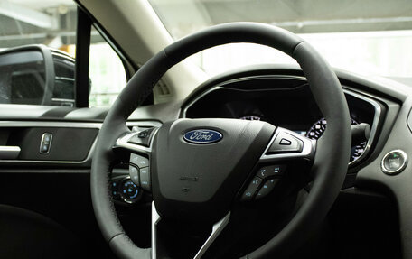 Ford Mondeo V, 2016 год, 1 649 000 рублей, 7 фотография