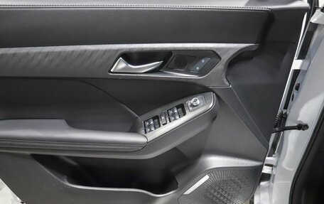 Haval Jolion, 2026 год, 9 фотография