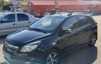 Lifan X50, 2016 год, 440 000 рублей, 1 фотография