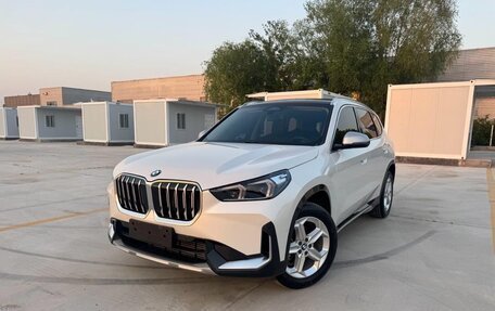 BMW X1, 2023 год, 3 499 000 рублей, 1 фотография