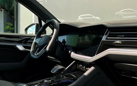 Volkswagen Touareg III, 2024 год, 13 900 500 рублей, 10 фотография