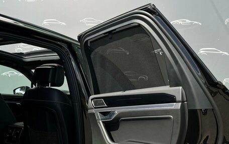 Volkswagen Touareg III, 2024 год, 13 900 500 рублей, 14 фотография