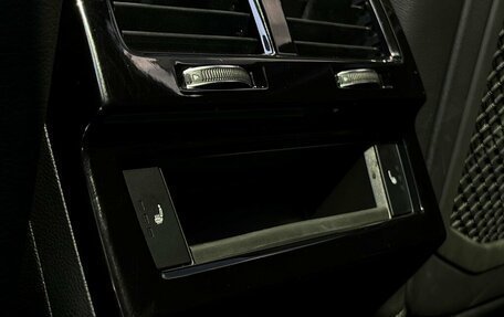 Volkswagen Touareg III, 2024 год, 13 900 500 рублей, 16 фотография