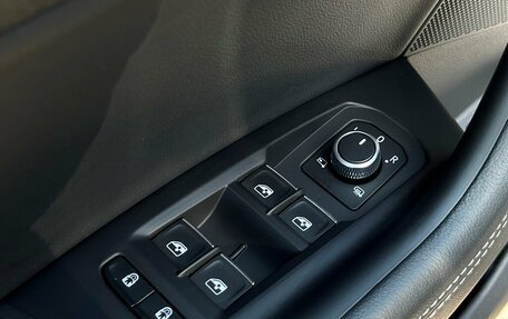 Volkswagen Touareg III, 2024 год, 13 900 500 рублей, 28 фотография
