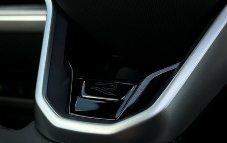 Volkswagen Touareg III, 2024 год, 13 900 500 рублей, 33 фотография