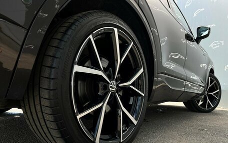 Volkswagen Touareg III, 2024 год, 13 900 500 рублей, 37 фотография
