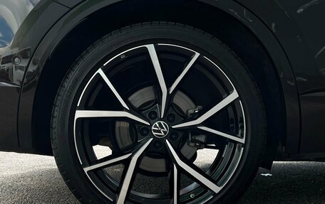Volkswagen Touareg III, 2024 год, 13 900 500 рублей, 38 фотография