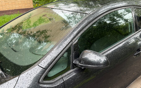 Opel Astra J, 2012 год, 1 100 000 рублей, 3 фотография