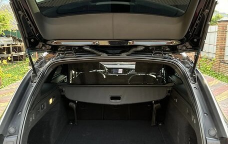 Opel Insignia II рестайлинг, 2021 год, 1 900 000 рублей, 12 фотография