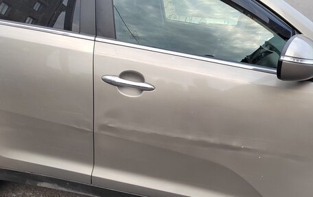 KIA Sportage III, 2011 год, 800 000 рублей, 18 фотография