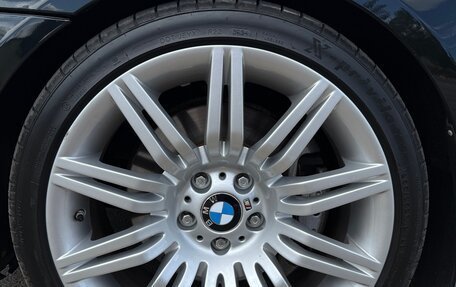 BMW 5 серия, 2006 год, 1 490 000 рублей, 7 фотография