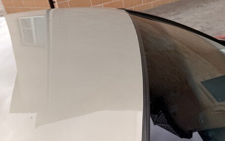 Nissan Almera Classic, 2006 год, 550 000 рублей, 4 фотография