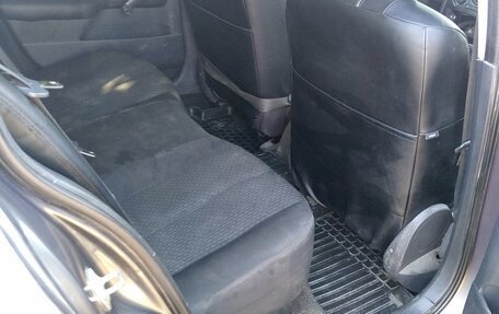 Renault Megane II, 2004 год, 180 000 рублей, 11 фотография