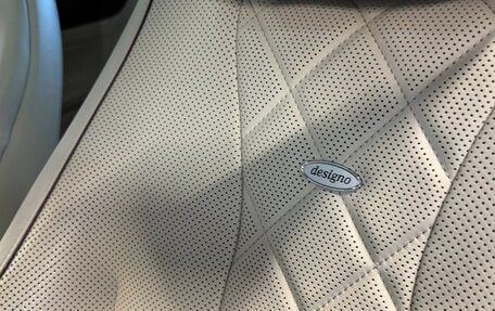 Mercedes-Benz E-Класс, 2018 год, 4 700 000 рублей, 7 фотография