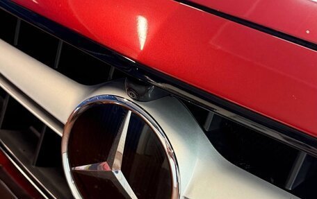 Mercedes-Benz E-Класс, 2018 год, 4 700 000 рублей, 11 фотография