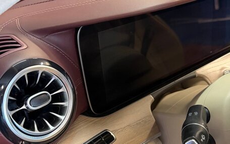 Mercedes-Benz E-Класс, 2018 год, 4 700 000 рублей, 10 фотография