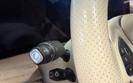 Mercedes-Benz E-Класс, 2018 год, 4 700 000 рублей, 9 фотография
