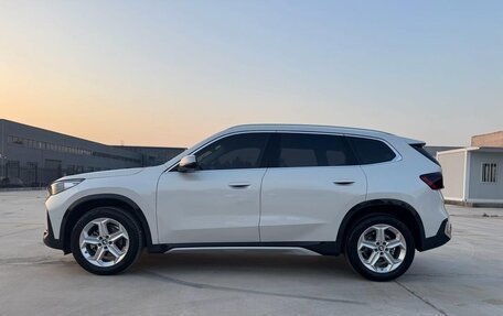 BMW X1, 2023 год, 3 499 000 рублей, 5 фотография