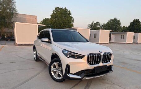 BMW X1, 2023 год, 3 499 000 рублей, 3 фотография