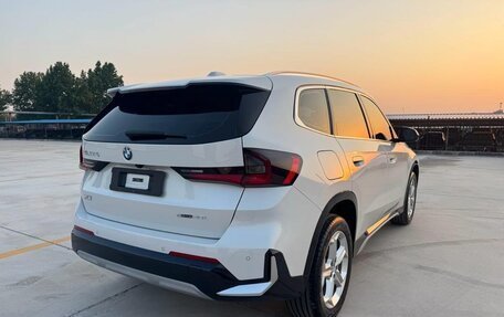 BMW X1, 2023 год, 3 499 000 рублей, 4 фотография
