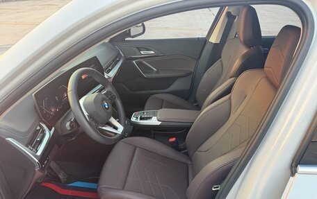 BMW X1, 2023 год, 3 499 000 рублей, 6 фотография
