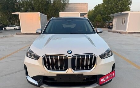 BMW X1, 2023 год, 3 499 000 рублей, 2 фотография