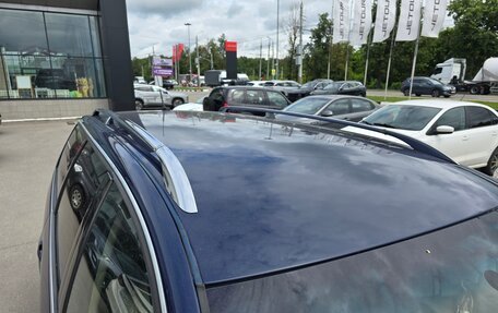 Volkswagen Passat B5+ рестайлинг, 2004 год, 510 000 рублей, 11 фотография